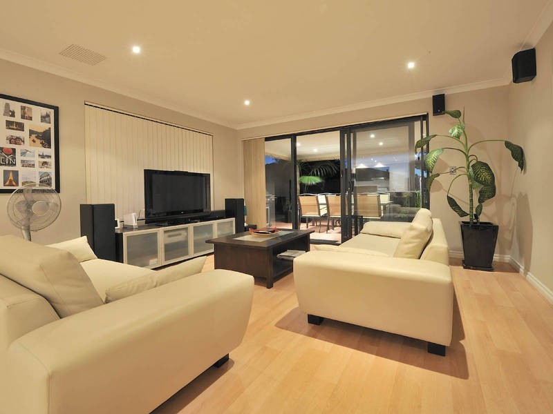 1A Cypress Mews, Warnbro WA 6169