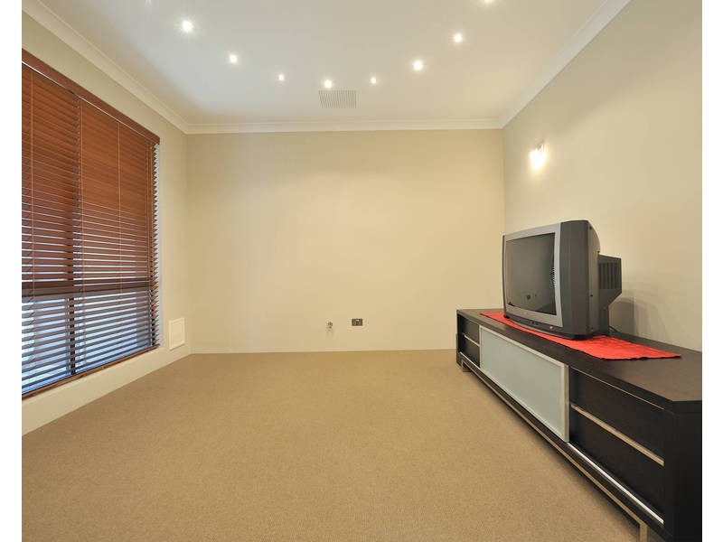 1A Cypress Mews, Warnbro WA 6169