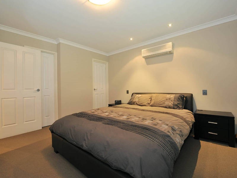 1A Cypress Mews, Warnbro WA 6169