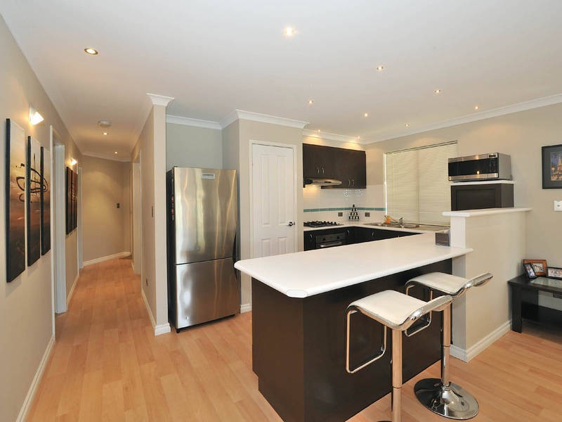 1A Cypress Mews, Warnbro WA 6169