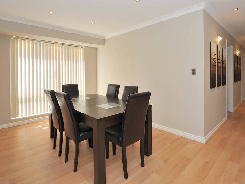 1A Cypress Mews, Warnbro WA 6169