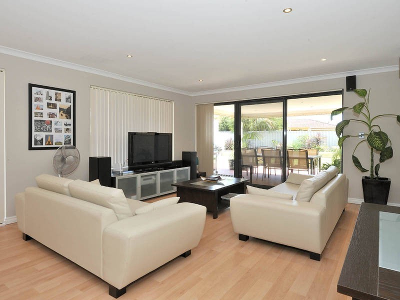 1A Cypress Mews, Warnbro WA 6169