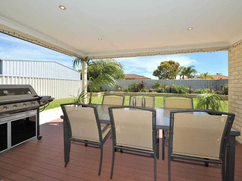 1A Cypress Mews, Warnbro WA 6169