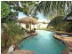 127 Fendam Street, Warnbro WA 6169