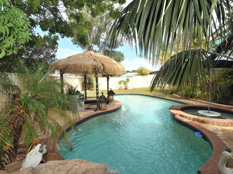 127 Fendam Street, Warnbro WA 6169