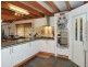 127 Fendam Street, Warnbro WA 6169