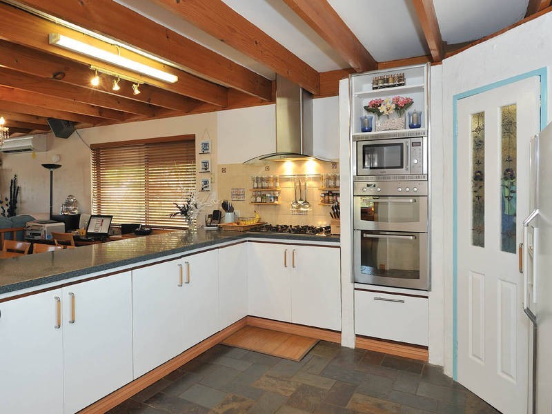 127 Fendam Street, Warnbro WA 6169