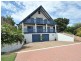 127 Fendam Street, Warnbro WA 6169