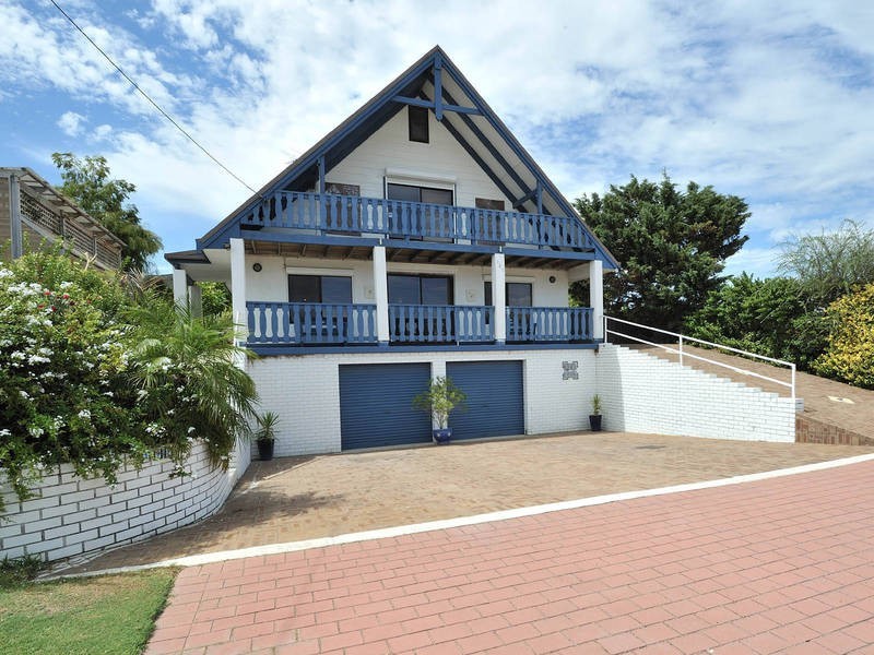 127 Fendam Street, Warnbro WA 6169