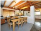 127 Fendam Street, Warnbro WA 6169