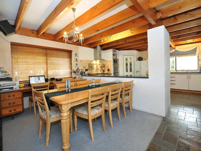 127 Fendam Street, Warnbro WA 6169