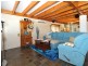 127 Fendam Street, Warnbro WA 6169