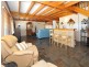 127 Fendam Street, Warnbro WA 6169