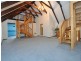 127 Fendam Street, Warnbro WA 6169