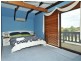 127 Fendam Street, Warnbro WA 6169