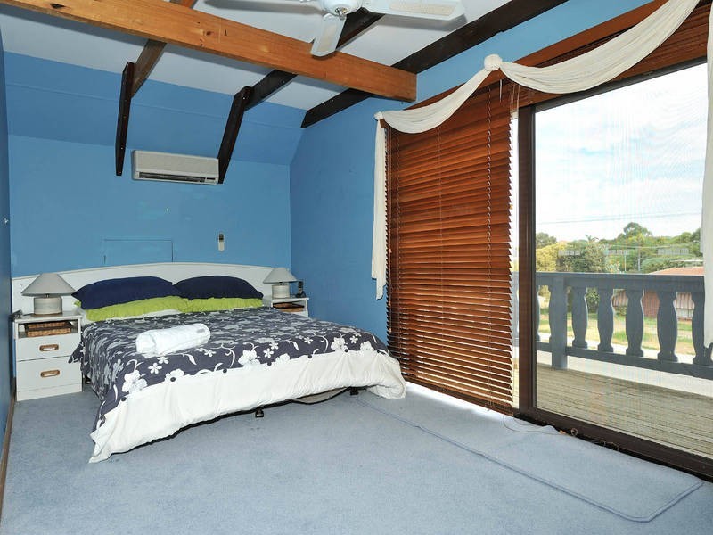 127 Fendam Street, Warnbro WA 6169
