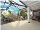 127 Fendam Street, Warnbro WA 6169