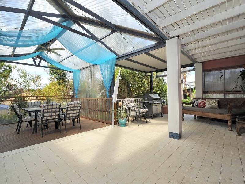 127 Fendam Street, Warnbro WA 6169