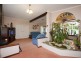 32 Regan Street, Rockingham WA 6168