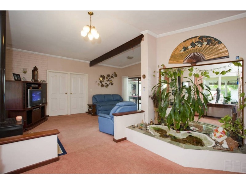32 Regan Street, Rockingham WA 6168