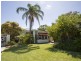 32 Regan Street, Rockingham WA 6168