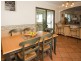 32 Regan Street, Rockingham WA 6168