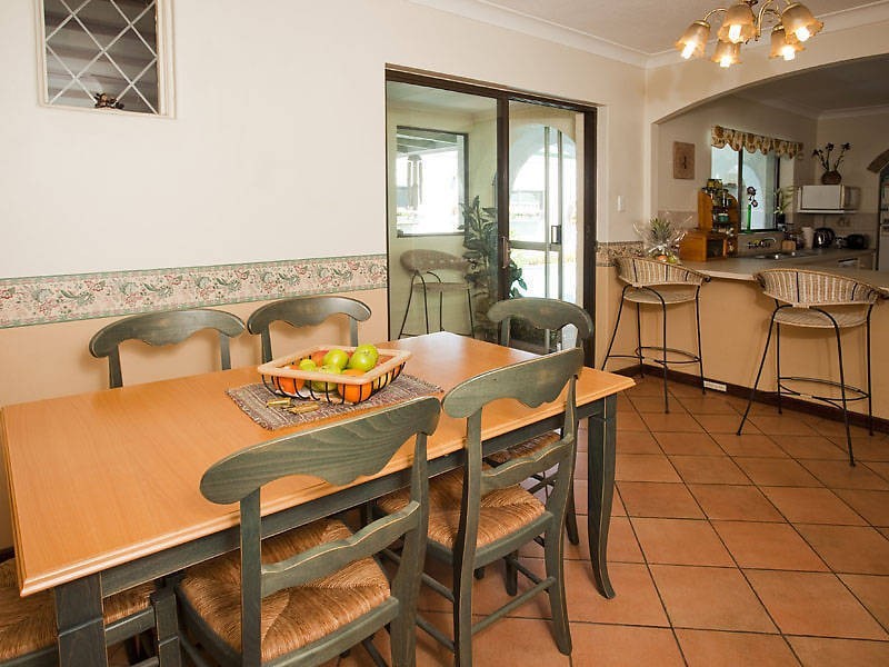 32 Regan Street, Rockingham WA 6168