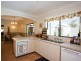 32 Regan Street, Rockingham WA 6168