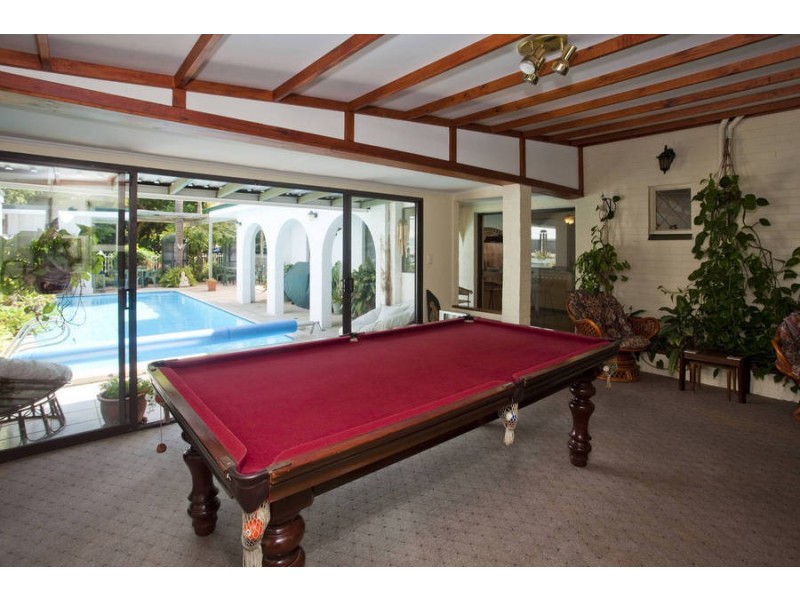 32 Regan Street, Rockingham WA 6168