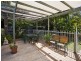 32 Regan Street, Rockingham WA 6168