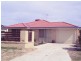 3 Armistice Way, Warnbro WA 6169