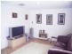 3 Armistice Way, Warnbro WA 6169