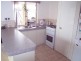 3 Armistice Way, Warnbro WA 6169