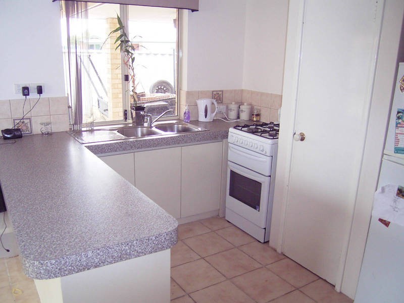 3 Armistice Way, Warnbro WA 6169