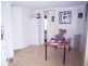3 Armistice Way, Warnbro WA 6169