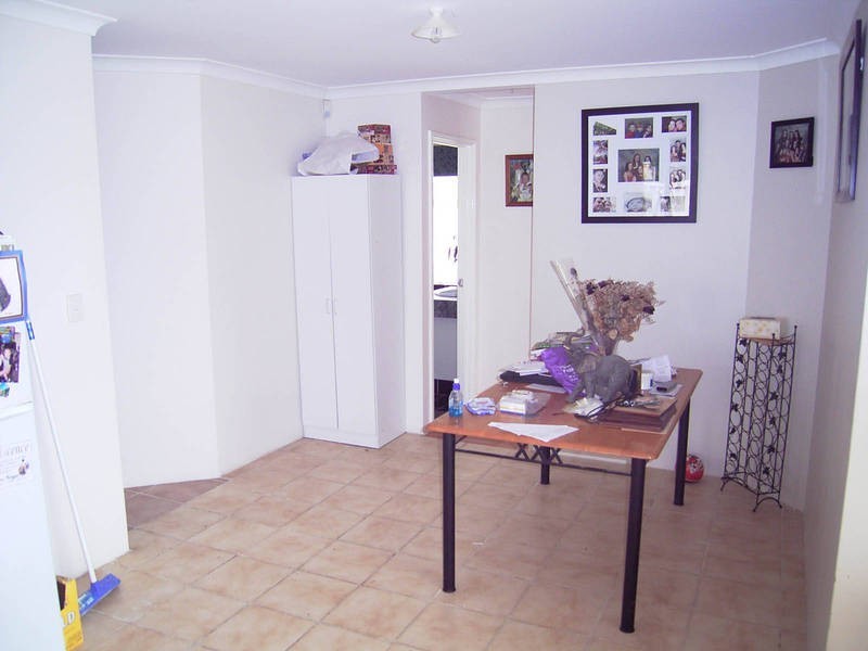 3 Armistice Way, Warnbro WA 6169