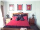 3 Armistice Way, Warnbro WA 6169