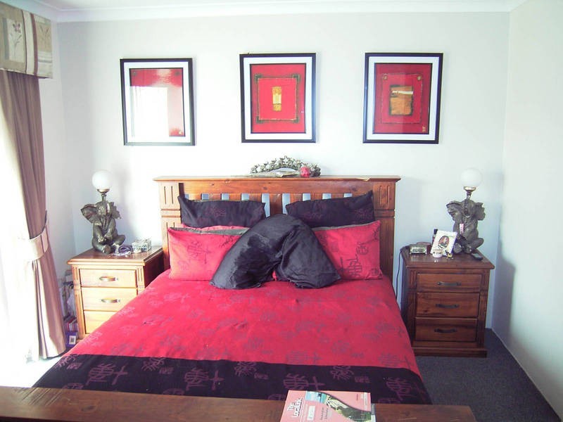 3 Armistice Way, Warnbro WA 6169
