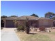 91 Coronata Drive, Warnbro WA 6169