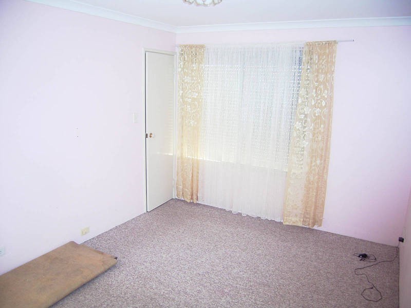 91 Coronata Drive, Warnbro WA 6169