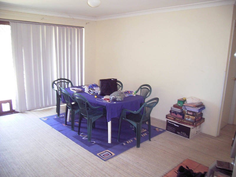 40 Goongarrie Drive, Waikiki WA 6169