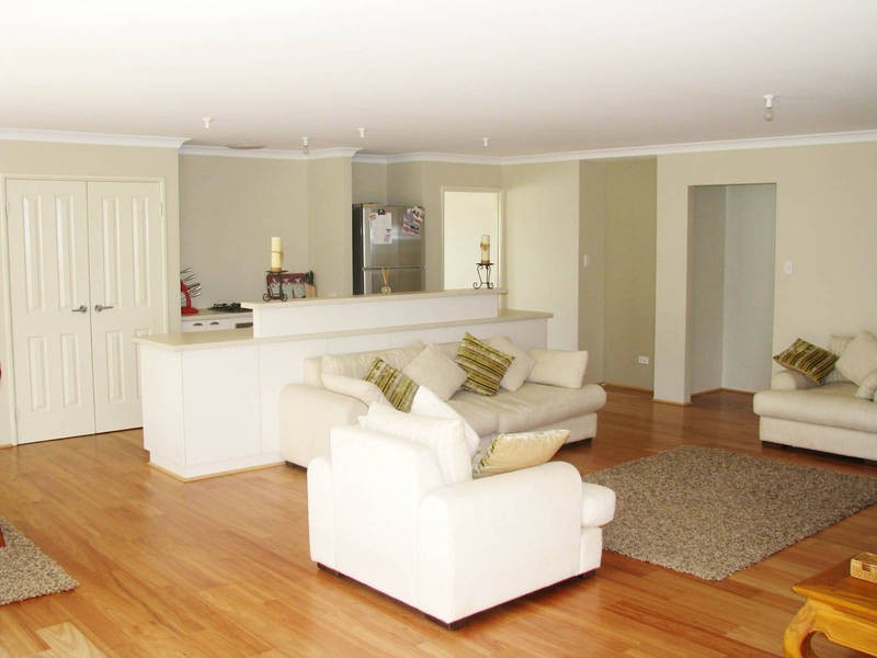 84 Brennan Promenade, Baldivis WA 6171