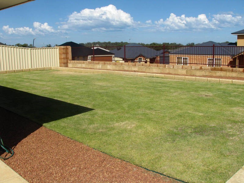 84 Brennan Promenade, Baldivis WA 6171