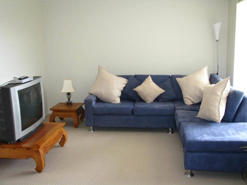 84 Brennan Promenade, Baldivis WA 6171