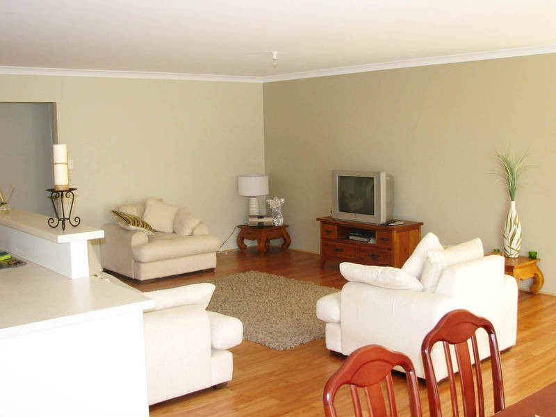 84 Brennan Promenade, Baldivis WA 6171