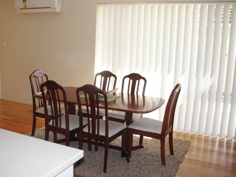 84 Brennan Promenade, Baldivis WA 6171