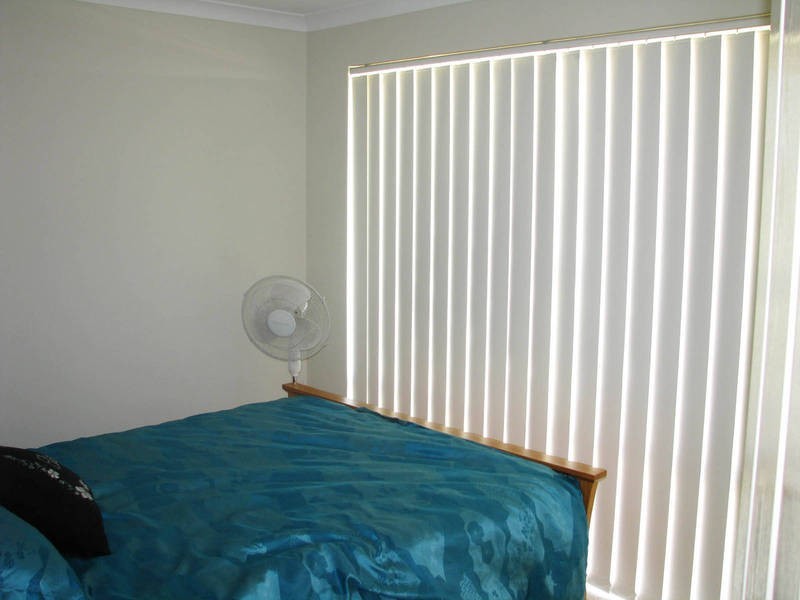 84 Brennan Promenade, Baldivis WA 6171