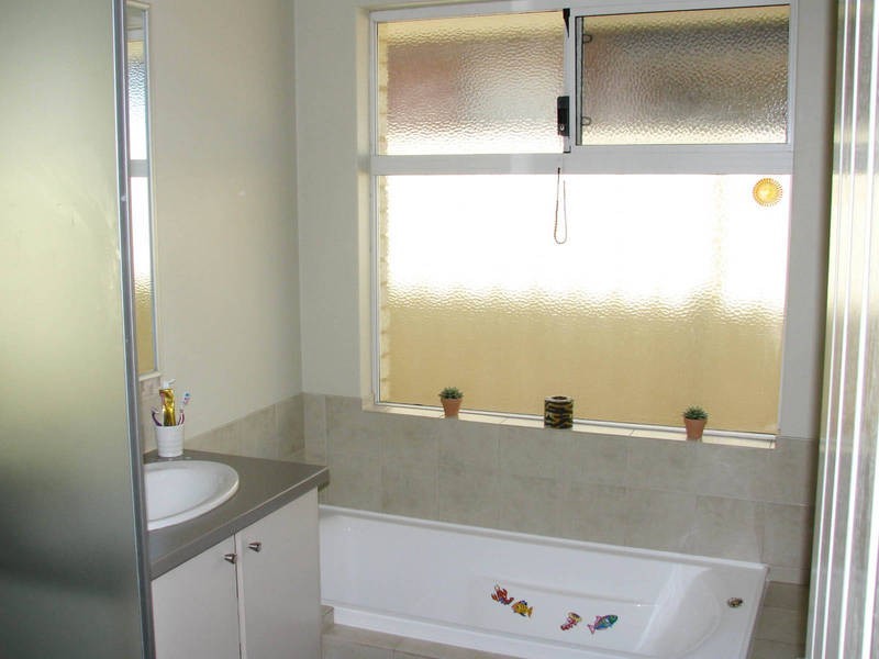 84 Brennan Promenade, Baldivis WA 6171