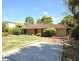 26 Ludlow Way, Warnbro WA 6169