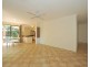 26 Ludlow Way, Warnbro WA 6169
